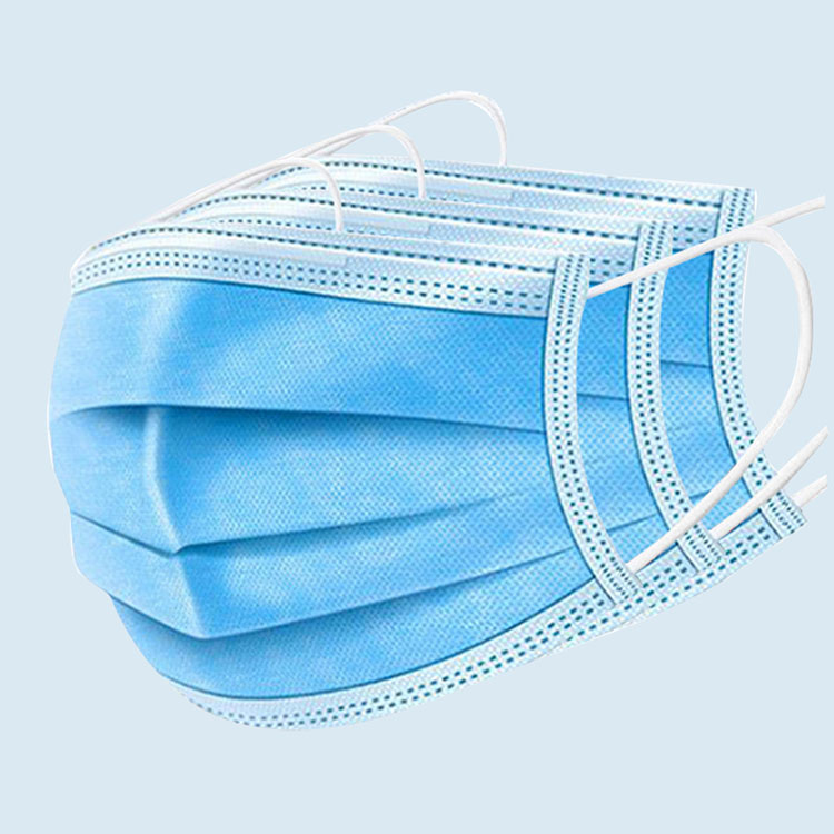 보호 마스크는 코로나19에 대한 여러 가지 이점을 제공합니다
